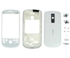 HTC Magic Geh�use Set - Weiss